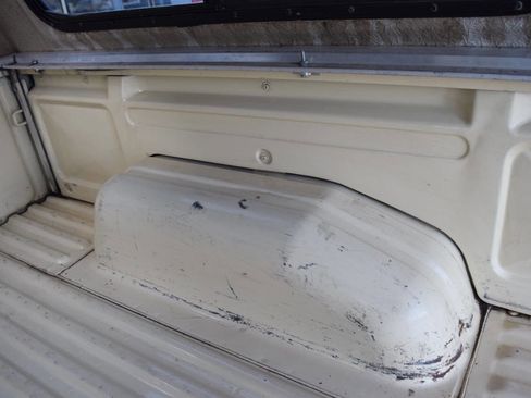 Used 1988 Toyota Pickup SR5 image 70