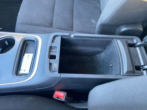 Used 2020 Dodge Durango SXT image 13