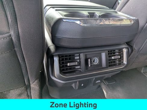 Used 2023 Ford F150 XLT w/ Equipment Group 302A High AWD/4WD image 36