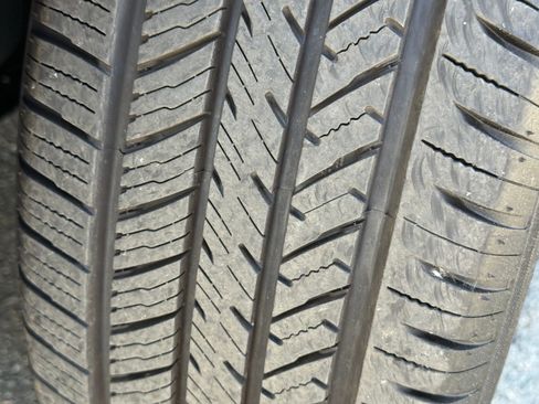 Used 2016 Honda HR-V EX-L image 22