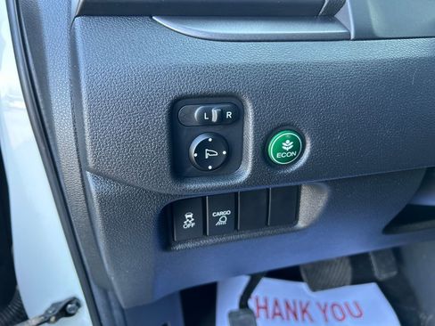 Used 2019 Honda Ridgeline Sport image 16