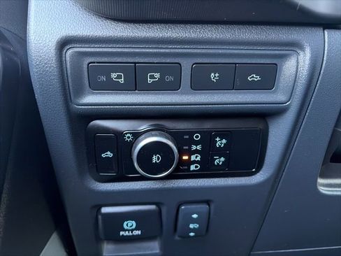 Used 2024 Ford F150 Raptor image 35