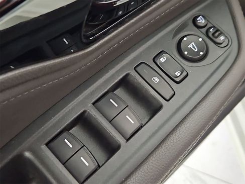 Used 2019 Honda Odyssey Elite image 17