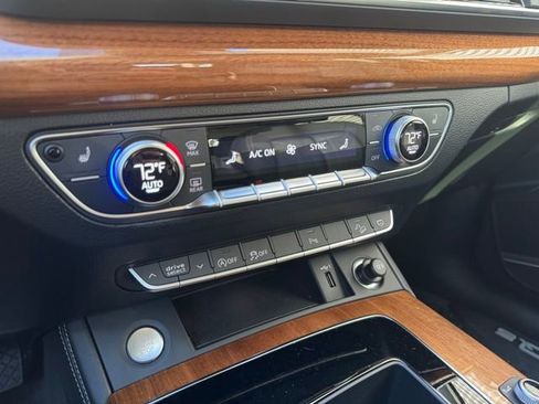 Certified 2023 Audi Q5 2.0T Premium Plus w/ Premium Plus Package image 15