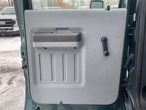 Used 2011 Ford F450 XL image 15