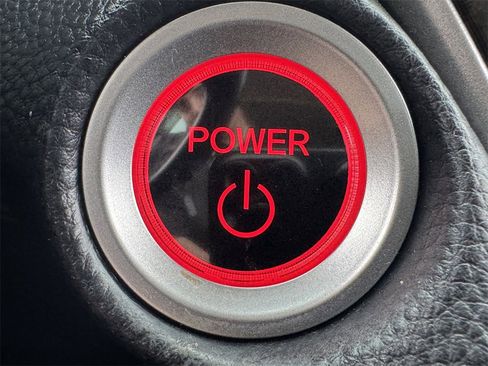 Used 2019 Honda Accord EX-L image 22