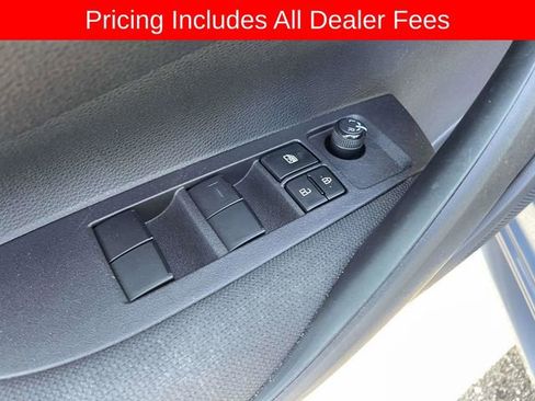 Used 2024 Toyota Corolla LE FWD image 19