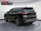 Used 2021 Nissan Rogue SV w/ Premium Package image 3