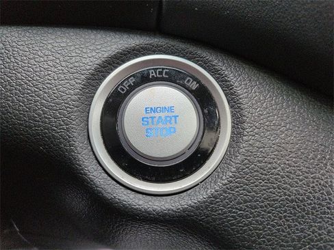 Used 2020 Hyundai Tucson Ultimate image 22