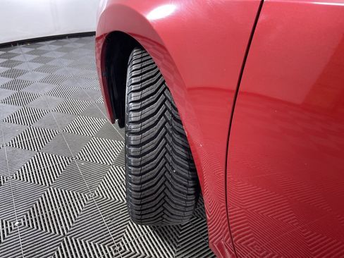 Used 2014 Toyota Corolla LE image 24