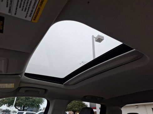 Used 2024 Ford Maverick XLT w/ XLT Luxury Package image 39