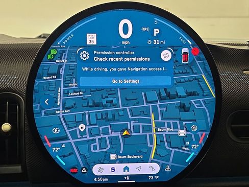 Used 2026 MINI Cooper S image 19