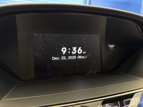 Used 2015 Honda Pilot EX-L image 19