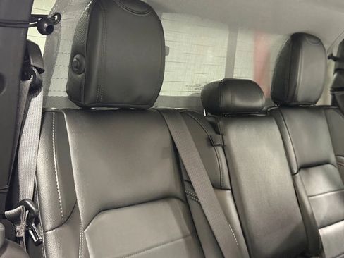 Used 2021 Jeep Gladiator Overland w/ Popular Equipment Package image 56