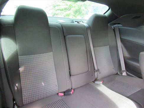 Certified 2023 Dodge Challenger R/T Scat Pack image 25