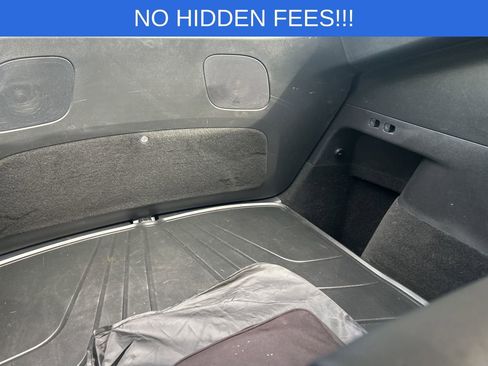 Used 2020 Tesla Model Y Long Range image 10