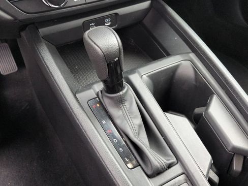 Used 2025 Honda Accord LX image 6