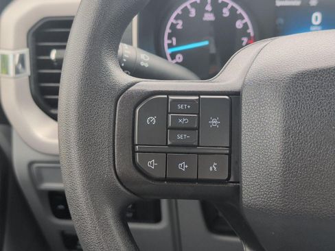 Used 2023 Ford F150 XL RWD image 14