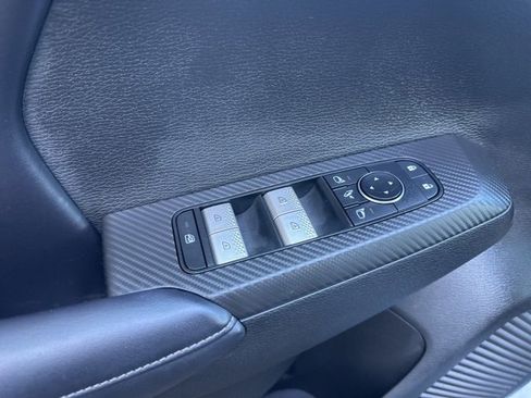 Used 2023 Mitsubishi Outlander Ralliart image 13