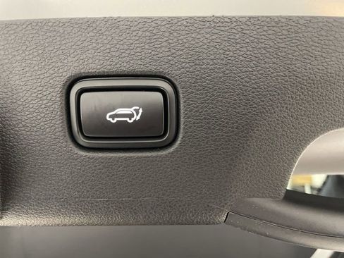 New 2026 Kia Sportage SX image 9