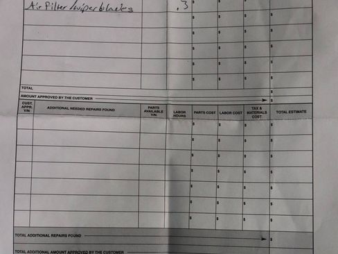 Certified 2021 Ford Bronco Big Bend image 2