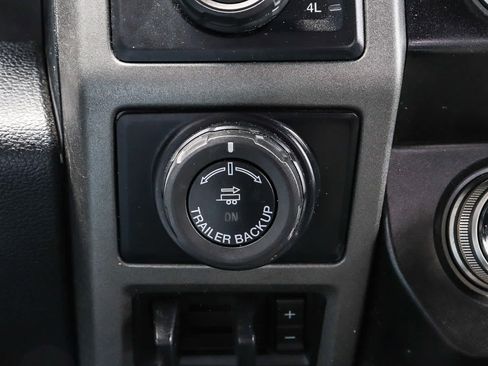 Used 2019 Ford F150 Raptor w/ Equipment Group 802A Luxury AWD/4WD image 38