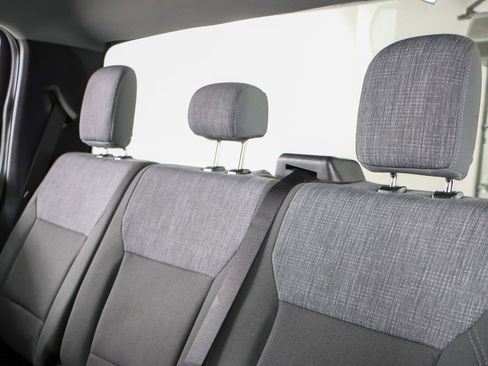 Used 2023 Ford F350 XLT image 25