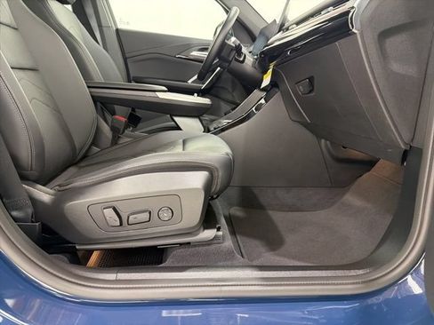 Used 2026 BMW X1 xDrive28i w/ Convenience Package AWD/4WD image 20