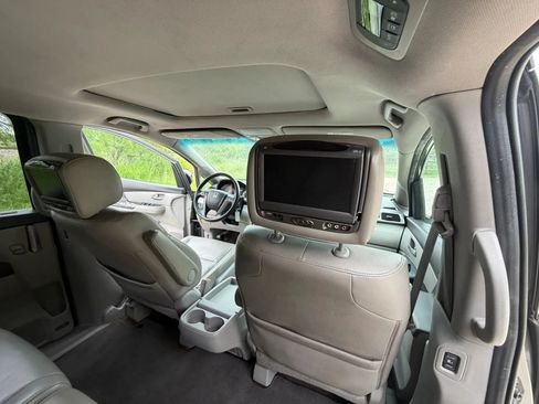 Used 2012 Honda Odyssey EX-L image 20