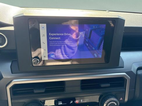 Used 2025 Toyota 4Runner SR5 image 20