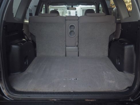 Used 2016 Hyundai Tucson SE w/ Option Group 02 image 25