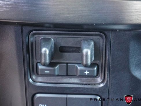 Used 2024 Ford F350 Lariat AWD/4WD image 43