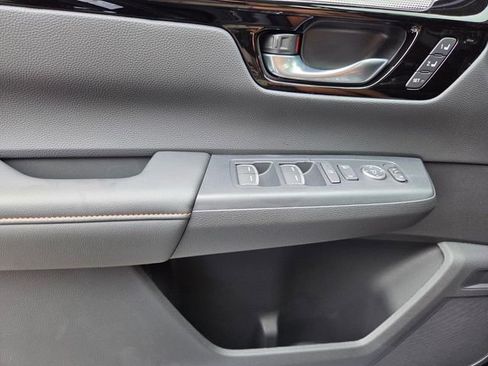 New 2026 Honda CR-V Sport Touring image 19