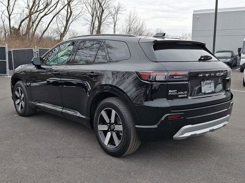 New 2026 Honda Prologue Touring image 3