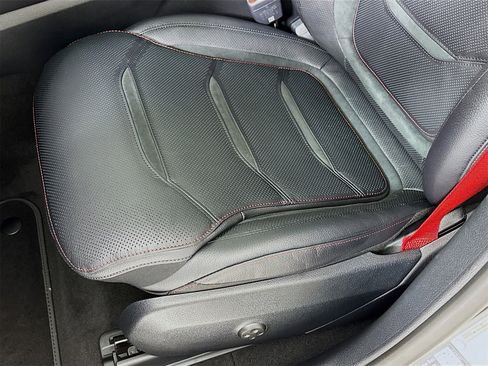 New 2026 Mercedes-Benz GLC 43 AMG GLC 43 AMGﾮ image 21