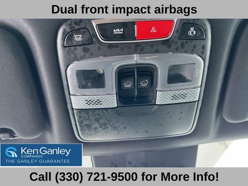 Used 2023 Kia Telluride SX X-Line AWD/4WD image 40