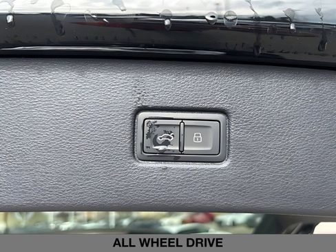 New 2026 Audi Q7 3.0T Premium Plus image 14