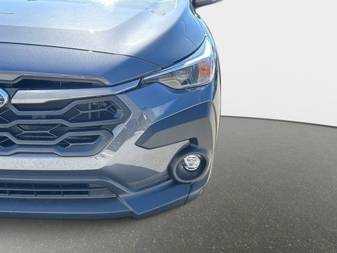 New 2026 Subaru Crosstrek 2.0i Premium AWD/4WD image 10