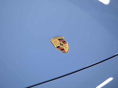 New 2026 Porsche 911 Carrera image 32