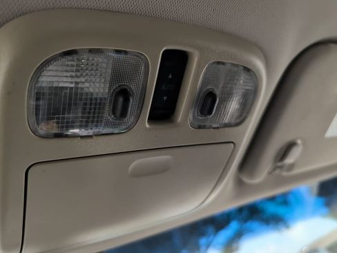 Used 2012 Ford Fusion SE FWD image 19