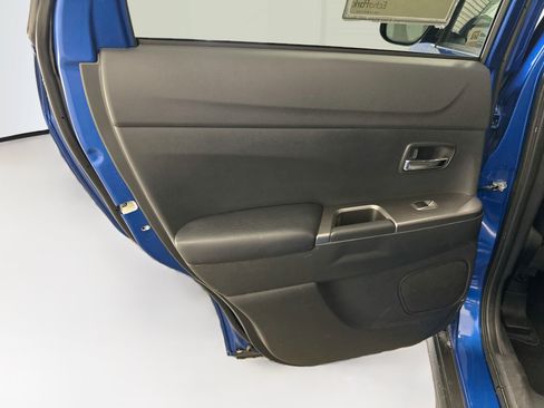 Used 2024 Mitsubishi Outlander Sport AWD image 26
