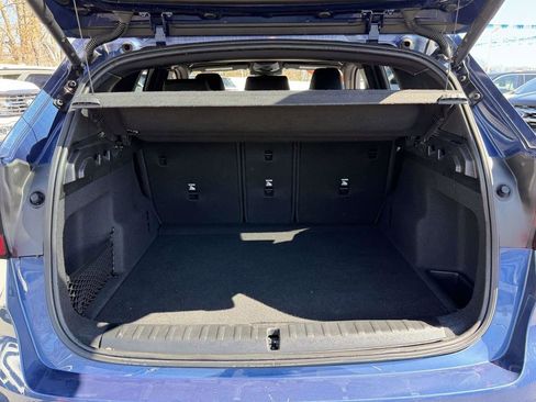 Used 2023 BMW X1 xDrive28i image 12