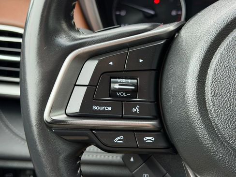 Used 2020 Subaru Outback Touring w/ Popular Package #2 image 17