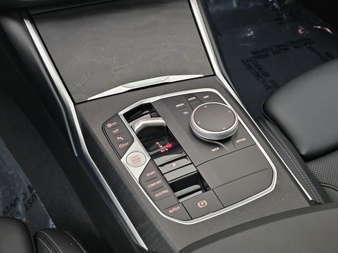 Used 2024 BMW 330i xDrive Sedan image 33