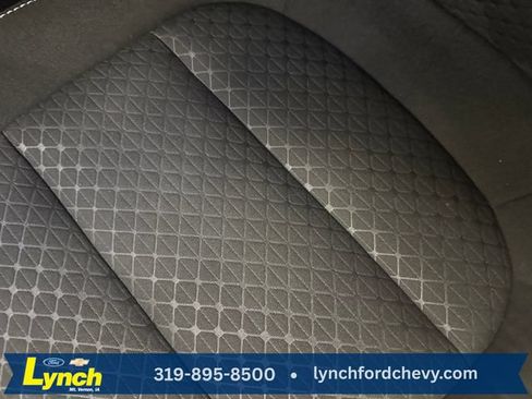 Used 2023 Ford Escape Active w/ Tech Pack #1 AWD/4WD image 8