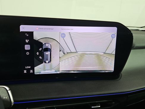 New 2026 Audi Q3 quattro 2.0T AWD/4WD image 30