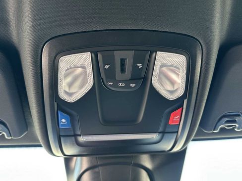 New 2026 RAM 4500 Tradesman w/ Chrome Appearance Group image 23