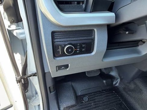 New 2026 Ford F350 XL AWD/4WD image 31