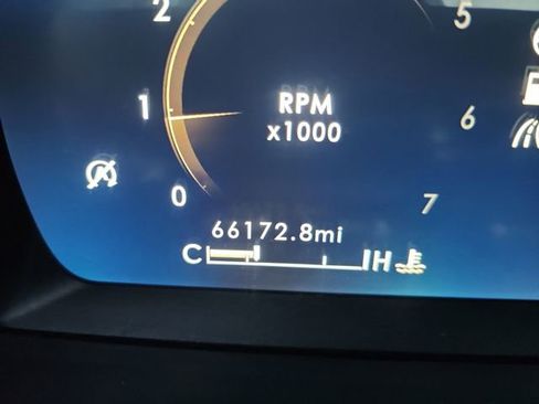 Used 2022 Lincoln Corsair Reserve image 21