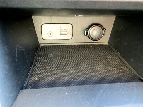 Used 2022 Subaru Crosstrek 2.5i Limited w/ Moonroof Package 1 image 24